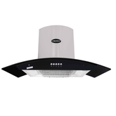 Crown Range Hood Model 90(10)